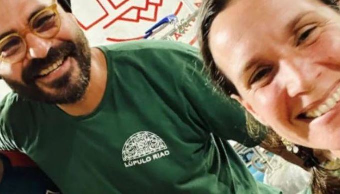 Thiago Lacerda confirma fim de casamento após 25 anos