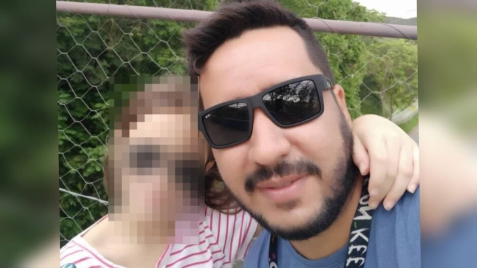 Torcedor morre após passar mal durante partida de vôlei