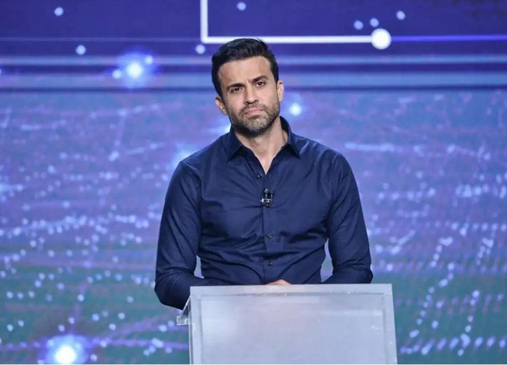 TSE rejeita por unanimidade o registro de candidatura de Pablo Marçal