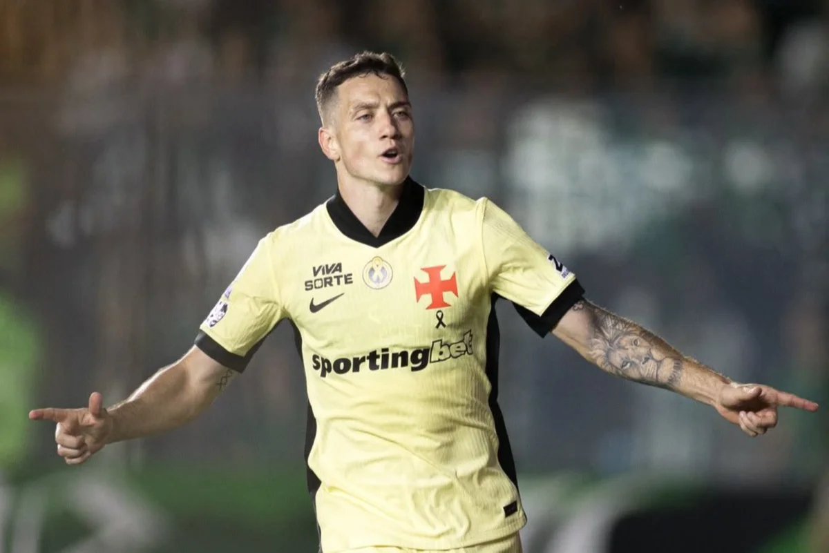 Vasco