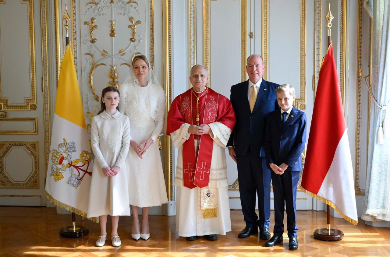 Vatican Media