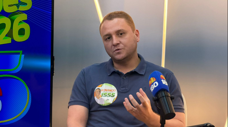 Venâncio Cardoso