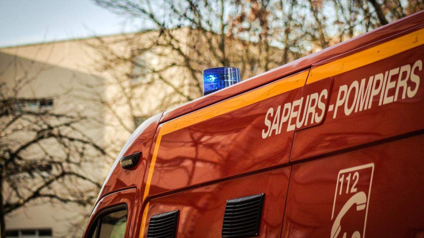 Viatura França