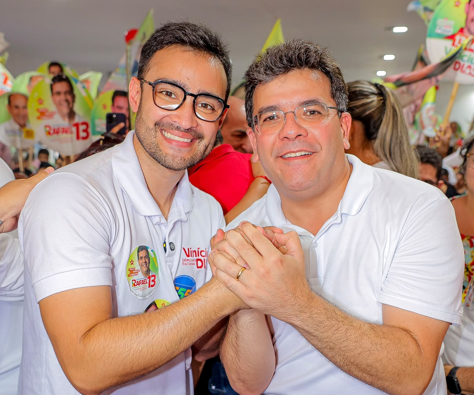 Vinicius Dias
