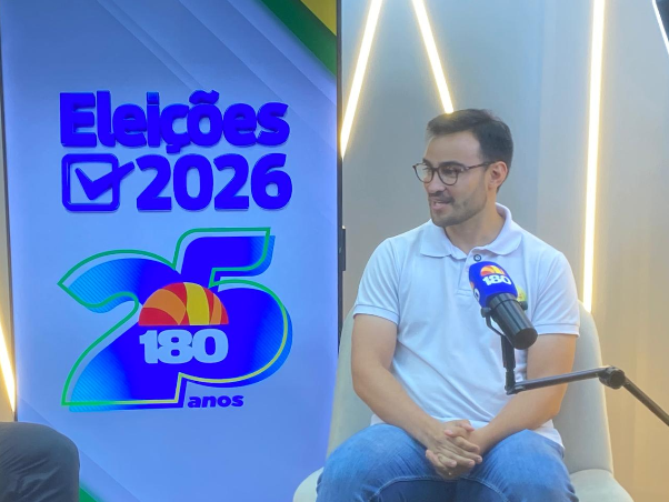 Vinicius Dias