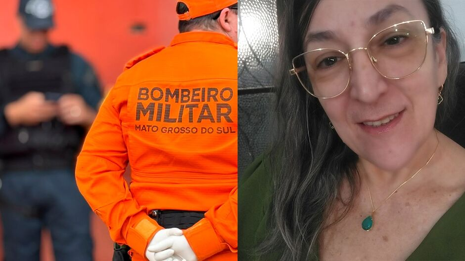 Vizinhos encontraram mulher agonizando depois de ser baleada pelo irmão no Zé Pereira