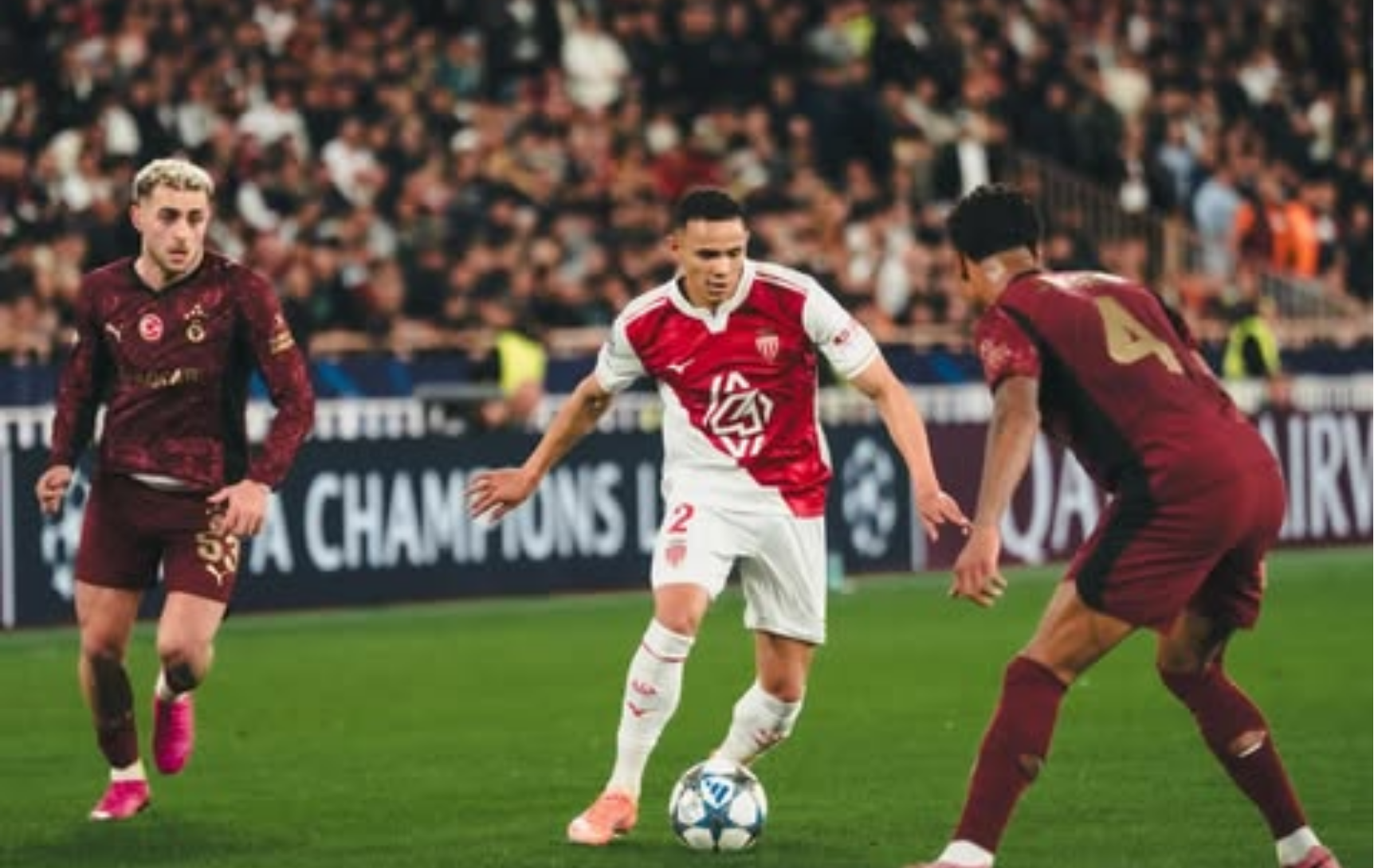 Wesley é cortado, e Ancelotti convoca Vanderson para a seleção brasileira
