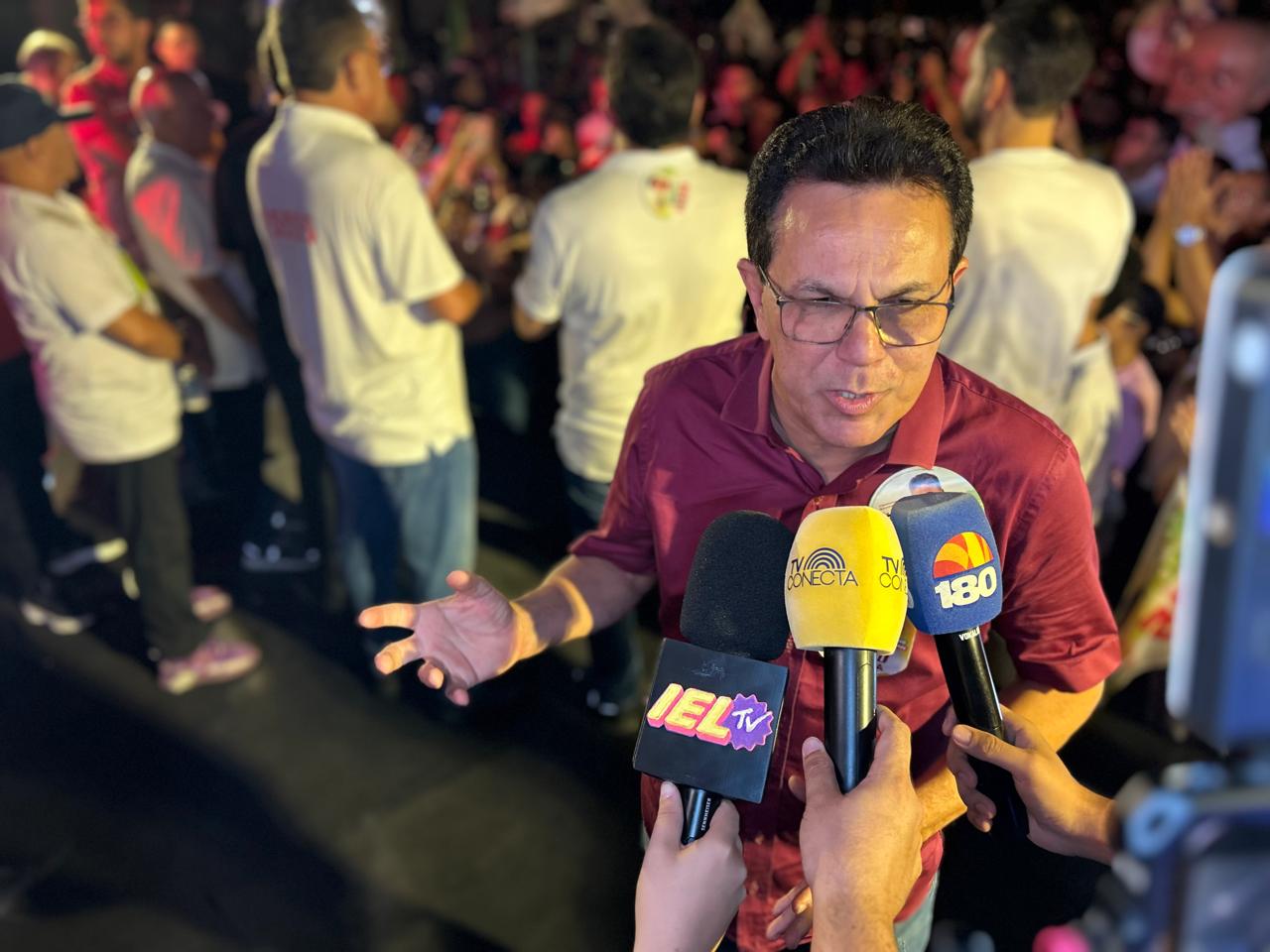 Zé Santana