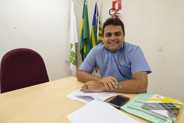 Prefeitura De Cocal Promove Campanha Agosto Dourado De Incentivo