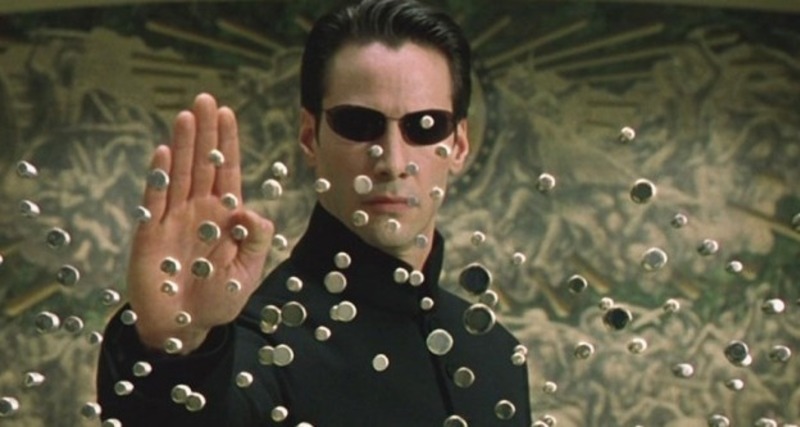 Matrix Veja Tudo O Que Sabemos Sobre O Filme