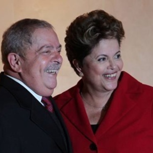 W Dias garante vinda de Lula e Dilma ao Piauí este ano ajudar a