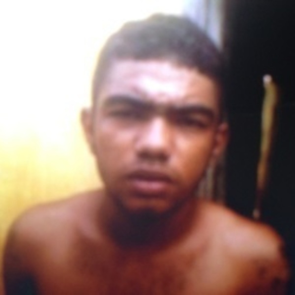 Traficante cearense é preso em flagrante pela polícia militar do Piauí