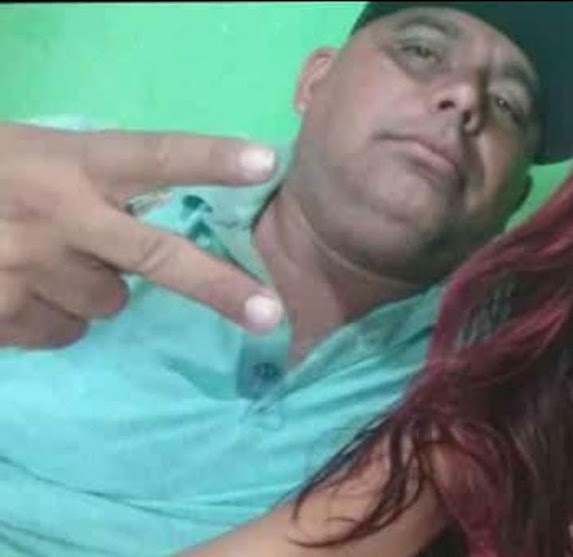 Homem executado a tiros em Ilha Grande