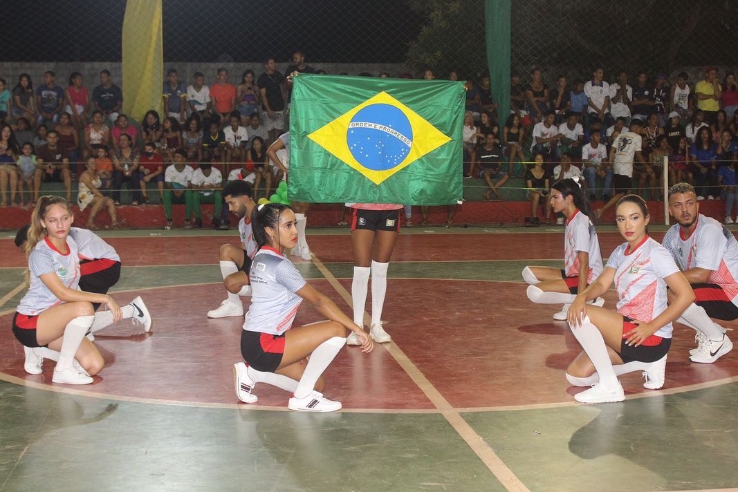 Matemática é Fácil - *Vamos praticar? Oficina de Jogos Africanos: Tsoro  Yematatu e Shisima* No dia *16/08/2022, das 19h30 às 21h30* teremos o  curso: *Vamos praticar? Oficina de Jogos Africanos: Tsoro Yematatu