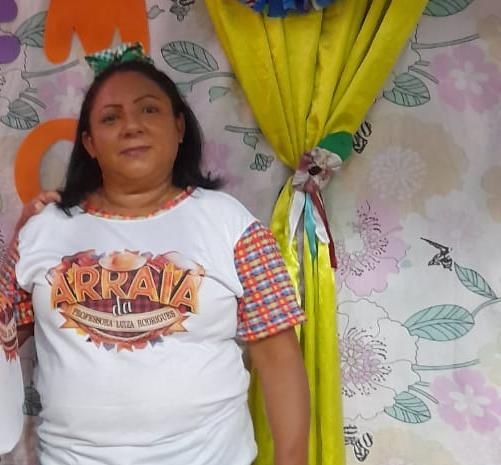 Mulher morre atropelada por carreta em Barras