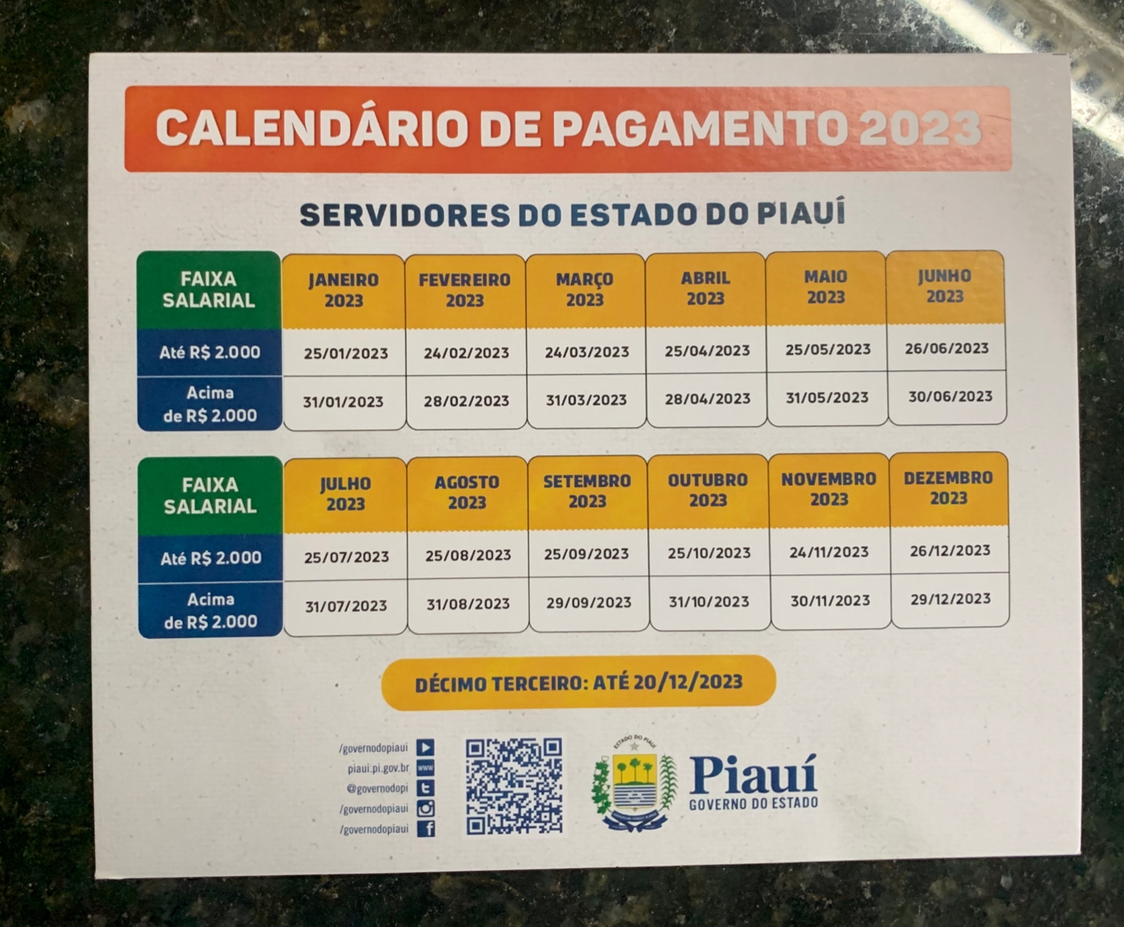 180graus divulga tabela completa com todos os jogos da copa; confira -  180graus - O Maior Portal do Piauí