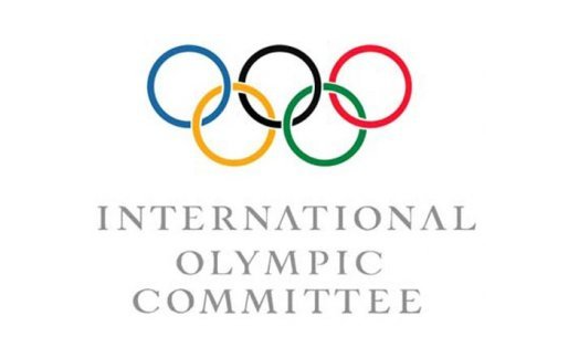 Comité dos Jogos de Los Angeles pede inclusão de cinco modalidades em 2028