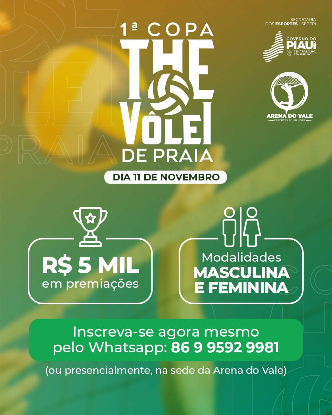 Jogos de Hoje – Brasileirão – 1ª Rodada - 180graus - O Maior Portal do Piauí