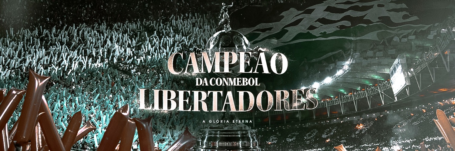 Música: LIBERTADORES!!!!! 