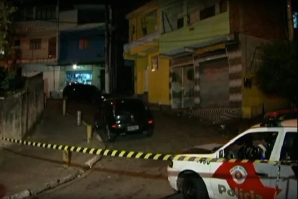 Ex-PM é condenado a 125 anos de prisão por chacina na capital em 2013 ...