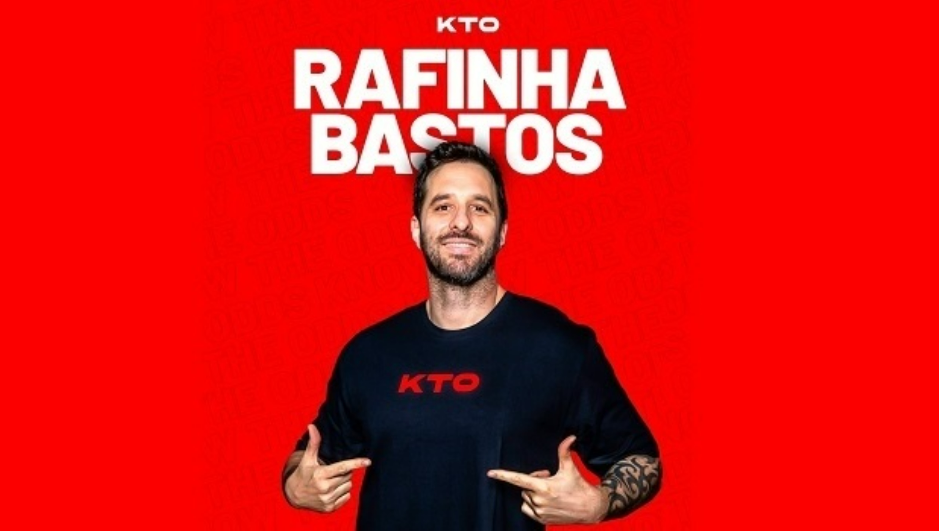 kto entrar
