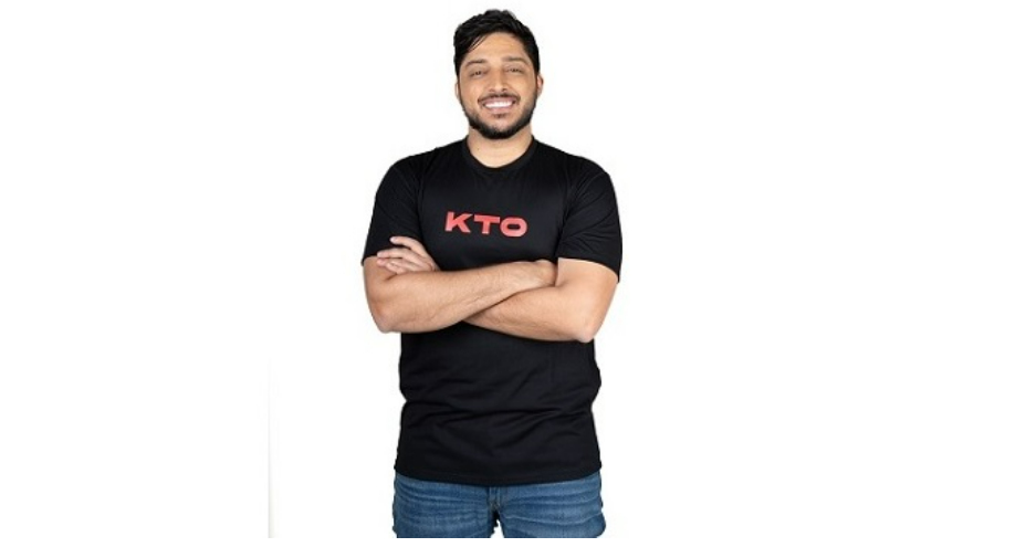 kto site