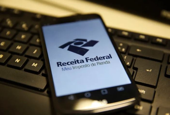 Prazo Para Entrega De Declarações De Rendimento Do Ir 2024 Termina