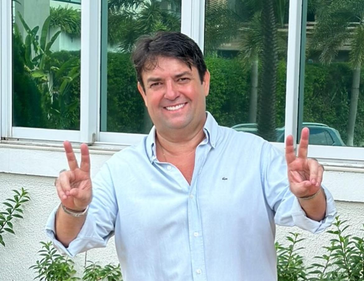 Tiago Junqueira