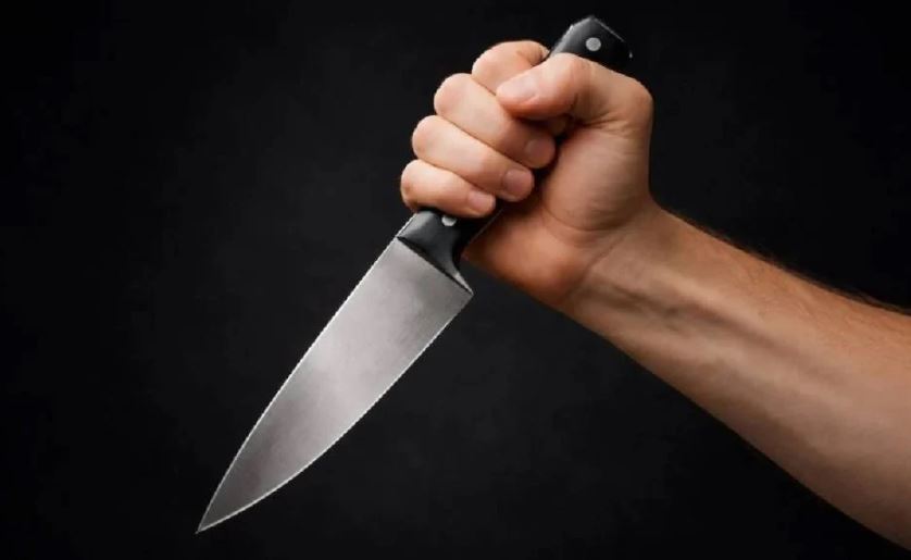 Jovem é morta com 10 facadas após desentendimento por R$ 30 durante ...