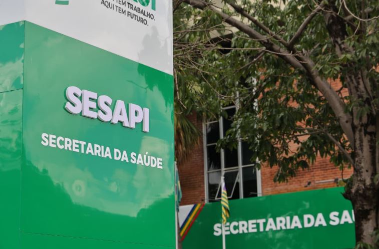 Estágio remunerado da Sesapi contempla estudantes de diversas áreas no ...