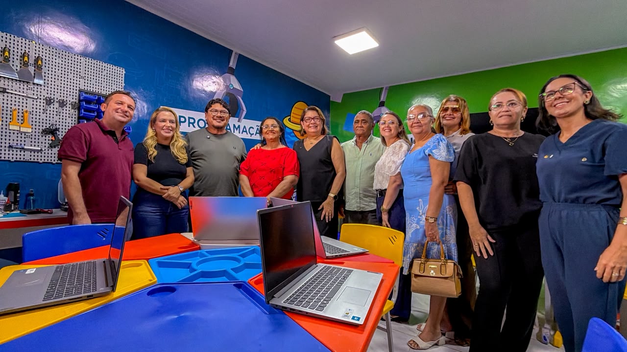 Prefeitura de Altos 