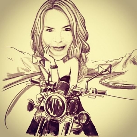 momentcam online editor momentcam online editor