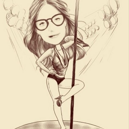 momentcam online editor momentcam online editor