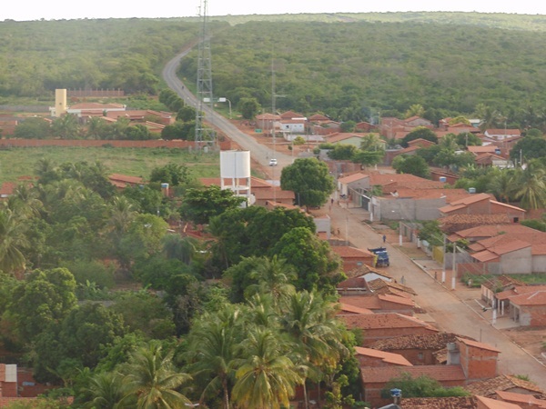 Riacho Frio Piauí fonte: storage.stwonline.com.br
