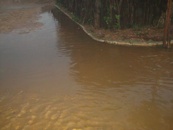 chuva negra sexo com velhinhas chuva negra sexo com velhinhas