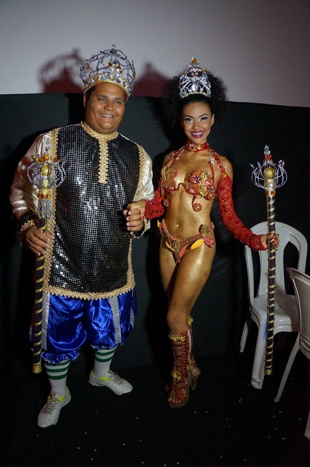 ContilNet Folia: confira as fotos do Baile Vermelho e Preto, na Maison  Borges - ContilNet Notícias