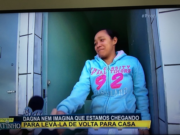 180graus