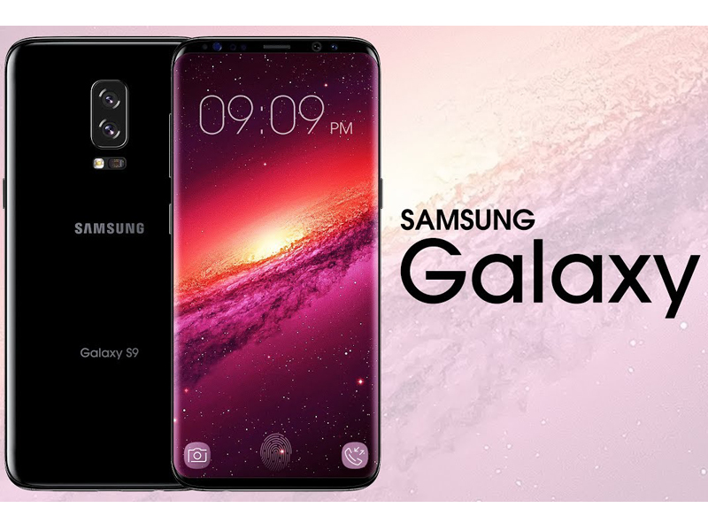 samsung s9 5g price