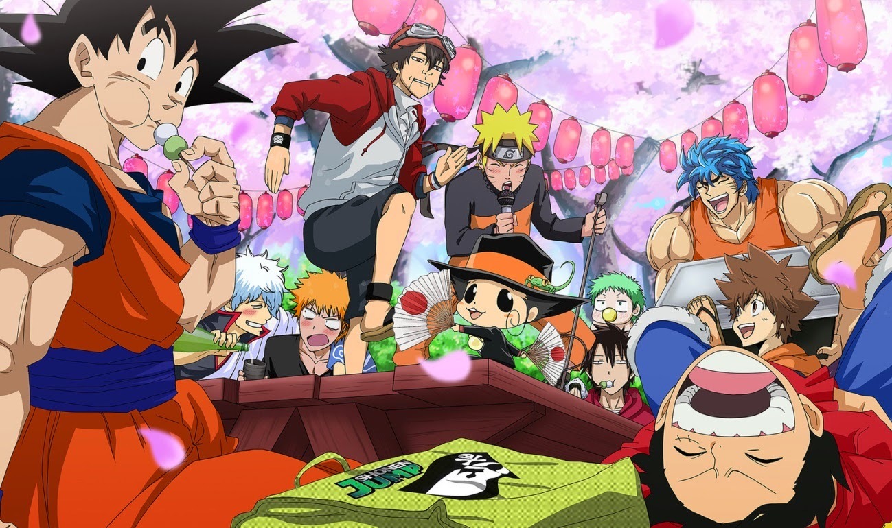 Naruto  Os 10 Personagens mais Poderosos! - 180graus - O Maior Portal do  Piauí