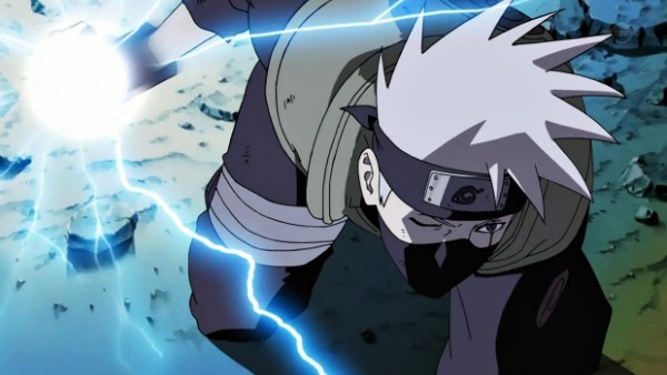 Personagens de Boruto: história e os poderes de cada um - Aficionados