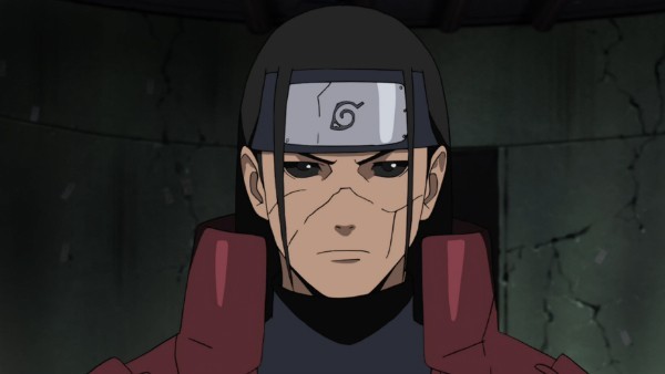 Tudo sobre os Jutsus mais poderosos em Naruto Shippuden! - Aficionados