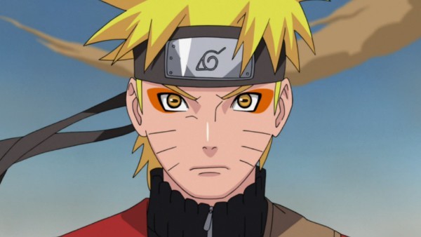 Conheça todos os Hokages por ordem de poder (Naruto) - Aficionados