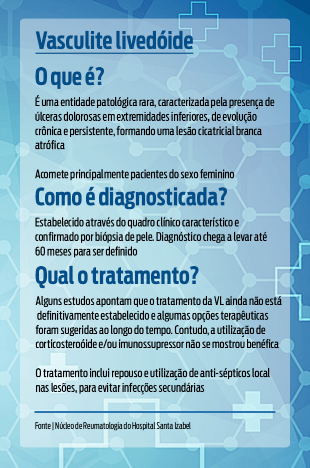 Como lidar com a dor nas pernas durante a gravidez