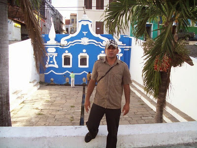 Fernando Atallaia 