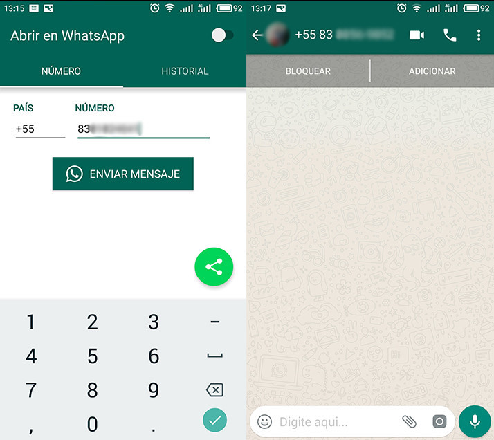 Como Usar O Whatsapp No Pc Tutorial Sem App E Sem 1687