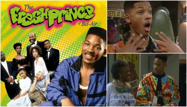 Audacity Audio Editor Online Offidocs