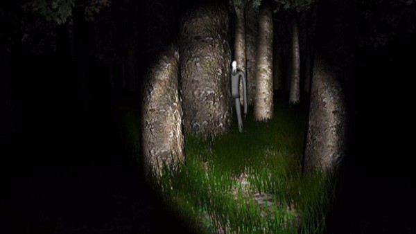 Slender Man e outras 7 lendas urbanas aterrorizantes