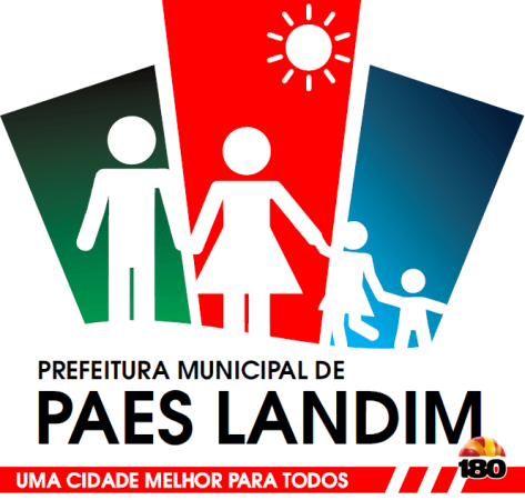 Resultado de imagem para prefeitura de paes landim pi