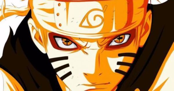 Naruto Shippuden - Como assistir ao anime sem fillers 
