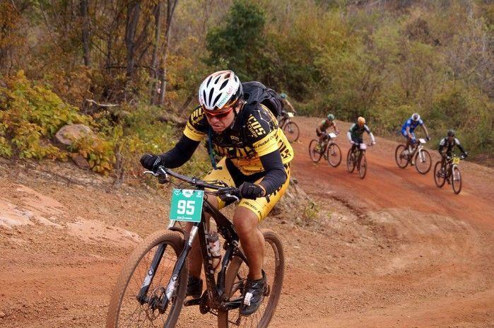 PICOS PRO RACE ABRE INSCRIÇÕES E ESPERA MAIS DE 800 ATLETAS